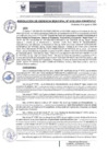 Vista preliminar de documento RGM 155 2024