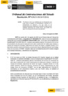 Vista preliminar de documento Resolución N° 2622-2024-TCE-S1