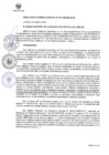 Vista preliminar de documento Resolucion GM N°476-2024-MDLM