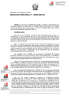 Vista preliminar de documento RM 000308-2024-MC