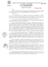 Vista preliminar de documento RESOLUCION DE GERENCIA DESARROLLO URBANO E INFRAESTRUCTURA N°85-2024-GDUI-MDP/T