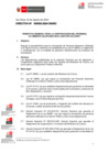 Vista preliminar de documento RM 000308-2024-MC- ANEXO
