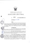 Vista preliminar de documento RESOLUCION DIRECTORAL Nº0314-2024-MIDAGRI-PESCS-1601