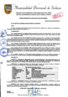 Vista preliminar de documento Resolución de Alcaldía N°152-2011-MPS/A
