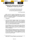 Vista preliminar de documento Resolución N° 2626-2024-TCE-S6