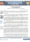 Vista preliminar de documento resolucion 83