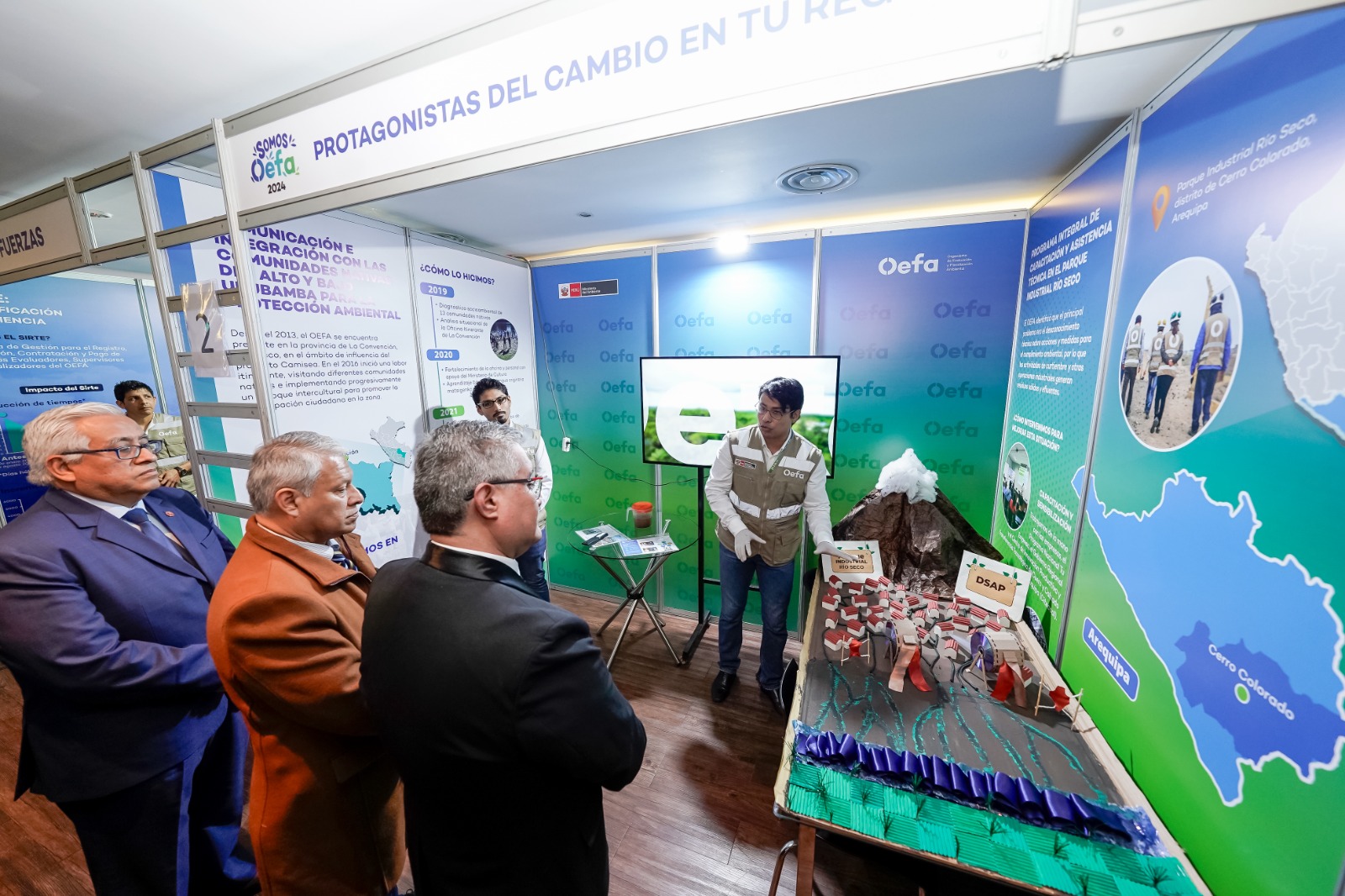 Imagen 3
