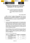 Vista preliminar de documento Resolución N° 2627-2024-TCE-S6
