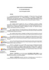 Vista preliminar de documento Resolucion 125-2024-SUSALUD-S