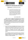 Vista preliminar de documento Resolución N° 2628-2024-TCE-S1