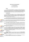 Vista preliminar de documento Resolucion 127-2024-SUSALUD-S