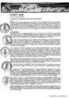 Vista preliminar de documento ORDENANZA 169