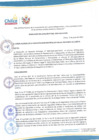 Vista preliminar de documento Resolución de Alcaldía N°066-2024-MDCH-ALC