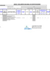 Vista preliminar de documento Anexo 1