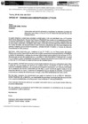 Vista preliminar de documento Oficio NºD00203-2024-MIDIS