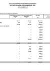 Vista preliminar de documento  Ingresos (setiembre 2021)