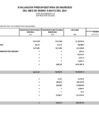 Vista preliminar de documento  Ingresos (mayo 2021)
