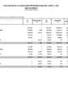 Vista preliminar de documento  Ingresos (enero 2021)