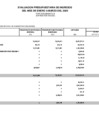 Vista preliminar de documento  Ingresos (marzo 2020)