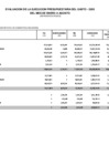 Vista preliminar de documento Gastos (agosto 2020)