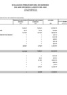 Vista preliminar de documento  Ingresos (agosto 2020)
