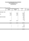 Vista preliminar de documento  Ingresos (enero 2019)
