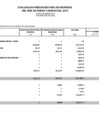 Vista preliminar de documento  Ingresos (marzo 2019)