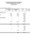 Vista preliminar de documento  Ingresos (mayo 2019)