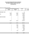 Vista preliminar de documento  Ingresos (agosto 2019)