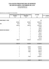Vista preliminar de documento  Ingresos (setiembre 2019)