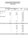 Vista preliminar de documento  Ingresos (noviembre 2019)