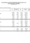 Vista preliminar de documento Gastos (diciembre 2019)