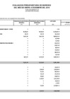 Vista preliminar de documento  Ingresos (diciembre 2019)