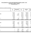 Vista preliminar de documento  Ingresos (marzo 2018)