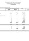 Vista preliminar de documento  Ingresos (mayo 2018)