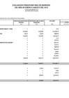 Vista preliminar de documento  Ingresos (agosto 2018)