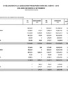 Vista preliminar de documento Gastos (setiembre 2018)