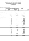 Vista preliminar de documento  Ingresos  (diciembre 2018)