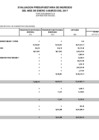 Vista preliminar de documento  Ingresos (marzo 2017)