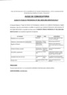 Vista preliminar de documento CONVOCATORIA SUBASTA PUBLICA N°001-2024