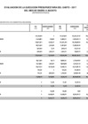 Vista preliminar de documento Gastos (agosto 2017)