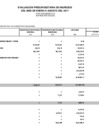 Vista preliminar de documento  Ingresos (agosto 2017)