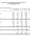 Vista preliminar de documento Gastos (noviembre 2017)