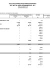 Vista preliminar de documento  Ingresos (diciembre 2017)