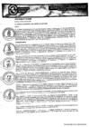 Vista preliminar de documento ORDENANZA 170