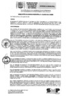 Vista preliminar de documento R.G.M. N° 179-2024-GM-MDSMP