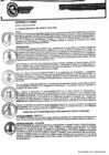 Vista preliminar de documento ORDENANZA 172