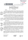 Vista preliminar de documento RESOLUCION DIRECTORAL N°126-2024-MIDAGRI-PEBLT-DE