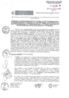 Vista preliminar de documento CONVENIO DE COOPERACION INTERINSTITUCIONAL N°010-2024-MIDAGRI-PEBLT-DE