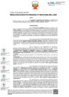 Vista preliminar de documento Resolucion Nº 416-2024-GRLL-GOB